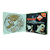 Jogo Resident Evil Code: Veronica - DreamCast (Japonês) - Imagem 3