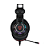 Headset Gamer Motospeed G919 com fio - Motospeed - Imagem 3