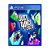 Jogo Just Dance 2022 - PS4 - Imagem 1