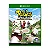 Jogo Rabbids Invasion: O Show Interativo da TV - Xbox One - Imagem 1