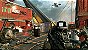 Jogo Call Of Duty: Black Ops (Combo Pack) - PS3 - Imagem 3