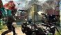 Jogo Call Of Duty: Black Ops (Combo Pack) - PS3 - Imagem 4