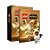Jogo LEGO Star Wars: O Despertar da Força (Deluxe Edition) - Xbox One - Imagem 1