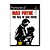 Jogo Max Payne 2: The Fall of Max Payne - PS2 - Imagem 1