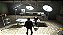 Jogo Max Payne 2: The Fall of Max Payne - PS2 - Imagem 2