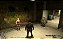 Jogo Max Payne 2: The Fall of Max Payne - PS2 - Imagem 3