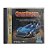 Jogo Gale Racer - Sega Saturn (Japonês) - Imagem 1