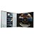 Jogo Gale Racer - Sega Saturn (Japonês) - Imagem 2