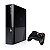 Console Xbox 360 Super Slim 250GB - Microsoft - Imagem 1