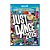 Jogo Just Dance 2015 - Wii U - Imagem 1