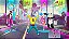 Jogo Just Dance 2015 - Wii U - Imagem 3