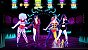 Jogo Just Dance 2016 - Wii U - Imagem 2