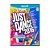 Jogo Just Dance 2016 - Wii U - Imagem 1
