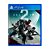 Jogo Destiny 2 - PS4 - Imagem 1
