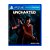Jogo Uncharted: The Lost Legacy - PS4 - Imagem 1