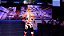 Jogo WWE Smackdown vs Raw 2011 - PS2 - Imagem 3