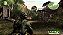 Jogo Tom Clancy's: Ghost Recon 2 - PS2 - Imagem 3