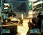 Jogo Tom Clancy's: Ghost Recon 2 - PS2 - Imagem 4
