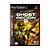 Jogo Tom Clancy's: Ghost Recon 2 - PS2 - Imagem 1
