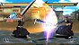Jogo Bleach: Shattered Blade - Wii - Imagem 3