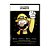 Jogo Ratchet & Clank 2 - PS2 (Japonês) - Imagem 1