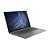 Notebook IdeaPad 3 + Ryzen 5 5500U + 256GB SSD + 8GB - Lenovo - Imagem 3