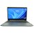 Notebook IdeaPad 3 + Intel Celeron N4020 + 4GB + 128GB SSD NVMe - Lenovo - Imagem 1
