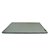 Notebook IdeaPad 3 + Intel Celeron N4020 + 4GB + 128GB SSD NVMe - Lenovo - Imagem 2