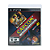 Jogo Capcom Essentials - PS3 - Imagem 3