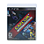 Jogo Capcom Essentials - PS3 - Imagem 5