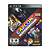 Jogo Capcom Essentials - PS3 - Imagem 1