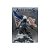 Jogo Assassin's Creed III (Exclusive Edition) - PS3 - Imagem 2