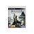 Jogo Assassin's Creed III (Exclusive Edition) - PS3 - Imagem 4