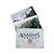 Jogo Assassin's Creed III (Exclusive Edition) - PS3 - Imagem 7