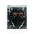 Jogo Killzone 2 (SteelCase) - PS3 - Imagem 1
