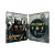 Jogo Killzone 2 (SteelCase) - PS3 - Imagem 3