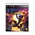 Jogo Sly Cooper: Thieves in Time - PS3 - Imagem 1