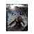 Jogo Star Wars: The Force Unleashed (SteelCase) - PS3 - Imagem 1