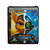 Jogo Ratchet & Clank Future: A Crack in Time (Collectors Edition) - PS3 - Imagem 1