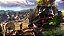 Jogo Enemy Front - Xbox 360 - Imagem 2