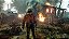 Jogo Enemy Front - Xbox 360 - Imagem 4