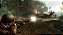 Jogo Enemy Front - Xbox 360 - Imagem 3