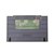 Jogo Porky Pig's Haunted Holiday - SNES - Imagem 2