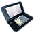 Console Nintendo New 3DS XL (New Galaxy Style) - Nintendo - Imagem 3