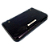 Console Nintendo New 3DS XL (New Galaxy Style) - Nintendo - Imagem 6
