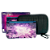 Console Nintendo New 3DS XL (New Galaxy Style) - Nintendo - Imagem 4