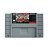 Jogo Super Street Fighter II - SNES - Imagem 1