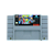 Jogo Battletoads & Double Dragon - SNES - Imagem 1