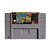 Jogo Tetris Attack - SNES - Imagem 1