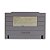 Jogo Tetris Attack - SNES - Imagem 2